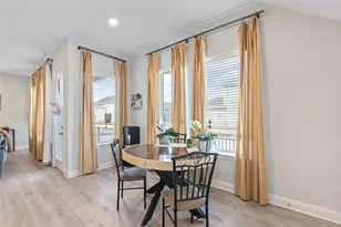 7216 Palisades Dr, Rowlett, TX 75088 - Photo 12