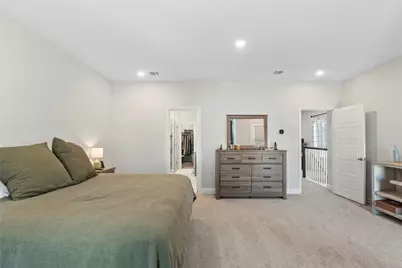 7216 Palisades Drive, Rowlett, TX 75088 - Photo 26