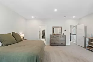 7216 Palisades Dr, Rowlett, TX 75088 - Photo 26