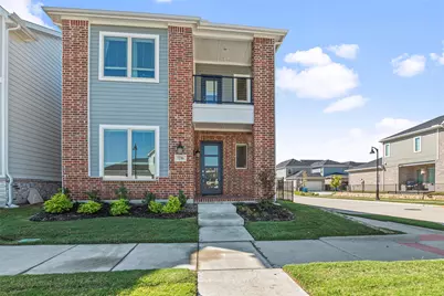 7216 Palisades Drive, Rowlett, TX 75088 - Photo 1