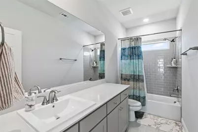 7216 Palisades Drive, Rowlett, TX 75088 - Photo 30