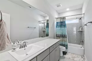 7216 Palisades Dr, Rowlett, TX 75088 - Photo 30