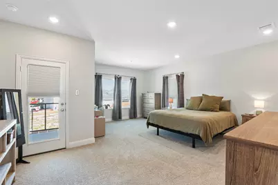 7216 Palisades Drive, Rowlett, TX 75088 - Photo 22