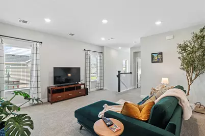 7216 Palisades Drive, Rowlett, TX 75088 - Photo 20