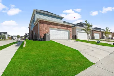 7216 Palisades Drive, Rowlett, TX 75088 - Photo 38