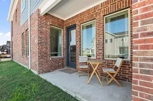 7216 Palisades Dr, Rowlett, TX 75088 - Photo 36