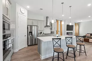 7216 Palisades Dr, Rowlett, TX 75088 - Photo 10