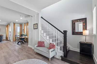 7216 Palisades Drive, Rowlett, TX 75088 - Photo 14