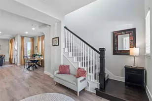 7216 Palisades Dr, Rowlett, TX 75088 - Photo 14