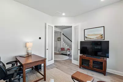 7216 Palisades Drive, Rowlett, TX 75088 - Photo 16