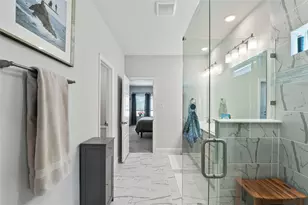 7216 Palisades Dr, Rowlett, TX 75088 - Photo 28