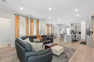 7216 Palisades Dr, Rowlett, TX 75088 - Photo 6