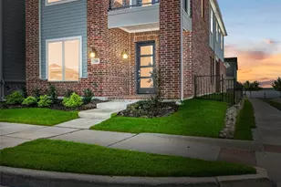 7216 Palisades Dr, Rowlett, TX 75088 - Photo 2