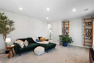 7216 Palisades Dr, Rowlett, TX 75088 - Photo 18