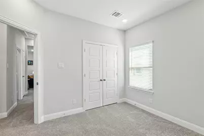 7216 Palisades Drive, Rowlett, TX 75088 - Photo 32
