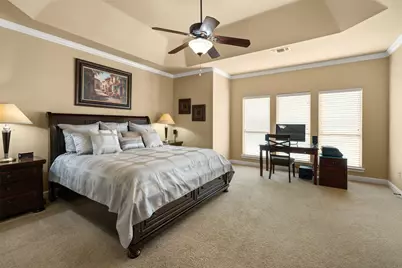 5620 Wedgefield Road, Granbury, TX 76049 - Photo 22