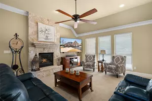 5620 Wedgefield Rd, Granbury, TX 76049 - Photo 12