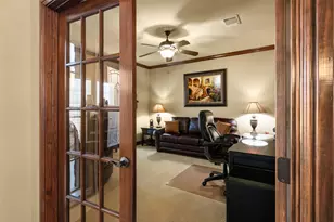 5620 Wedgefield Rd, Granbury, TX 76049 - Photo 8