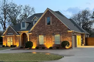 5620 Wedgefield Rd, Granbury, TX 76049 - Photo 2