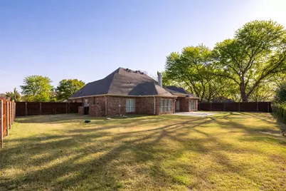 5620 Wedgefield Road, Granbury, TX 76049 - Photo 38