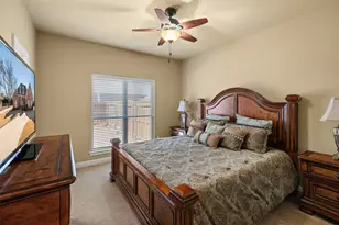 5620 Wedgefield Rd, Granbury, TX 76049 - Photo 26