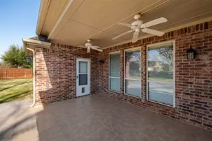 5620 Wedgefield Rd, Granbury, TX 76049 - Photo 36