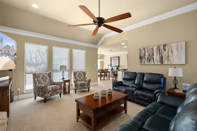 5620 Wedgefield Road, Granbury, TX 76049 - Photo 14