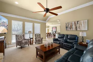 5620 Wedgefield Rd, Granbury, TX 76049 - Photo 14