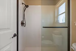 5620 Wedgefield Rd, Granbury, TX 76049 - Photo 30