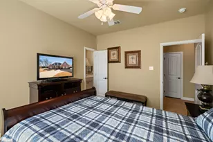 5620 Wedgefield Rd, Granbury, TX 76049 - Photo 32