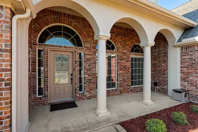 5620 Wedgefield Road, Granbury, TX 76049 - Photo 6