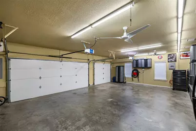 5620 Wedgefield Road, Granbury, TX 76049 - Photo 34