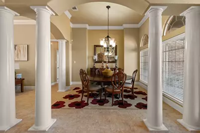 5620 Wedgefield Road, Granbury, TX 76049 - Photo 10