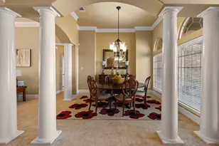 5620 Wedgefield Rd, Granbury, TX 76049 - Photo 10