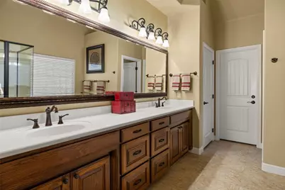 5620 Wedgefield Road, Granbury, TX 76049 - Photo 24