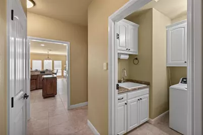 5620 Wedgefield Road, Granbury, TX 76049 - Photo 20