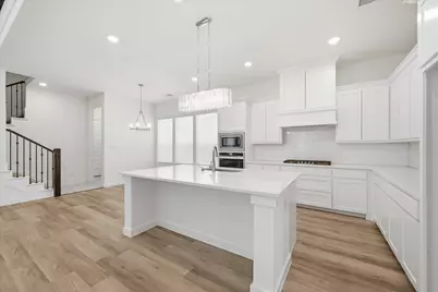 15584 Desert Broom Road, Frisco, TX 75035 - Photo 8