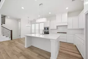 15584 Desert Broom Rd, Frisco, TX 75035 - Photo 8