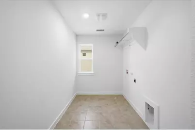 15584 Desert Broom Road, Frisco, TX 75035 - Photo 28