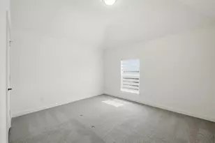 15584 Desert Broom Rd, Frisco, TX 75035 - Photo 30