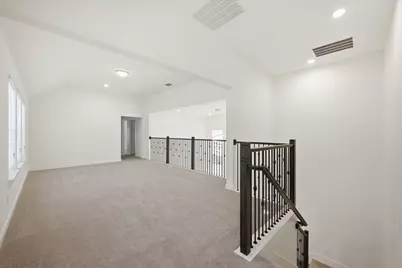 15584 Desert Broom Road, Frisco, TX 75035 - Photo 24