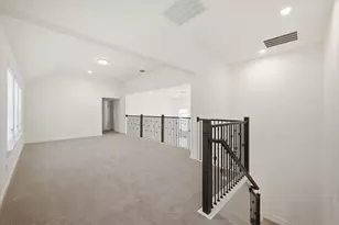 15584 Desert Broom Rd, Frisco, TX 75035 - Photo 24