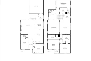 15584 Desert Broom Rd, Frisco, TX 75035 - Photo 40