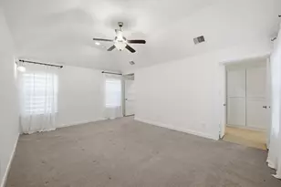 15584 Desert Broom Rd, Frisco, TX 75035 - Photo 20