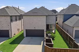 15584 Desert Broom Rd, Frisco, TX 75035 - Photo 34