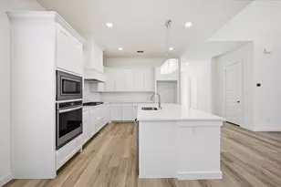 15584 Desert Broom Rd, Frisco, TX 75035 - Photo 10