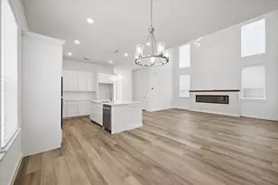 15584 Desert Broom Rd, Frisco, TX 75035 - Photo 2