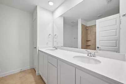 15584 Desert Broom Road, Frisco, TX 75035 - Photo 26