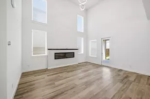 15584 Desert Broom Rd, Frisco, TX 75035 - Photo 6