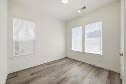 15584 Desert Broom Road, Frisco, TX 75035 - Photo 16